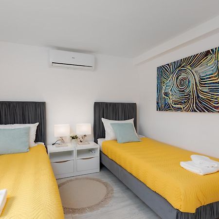 Apartman Grey Slunj Exterior photo