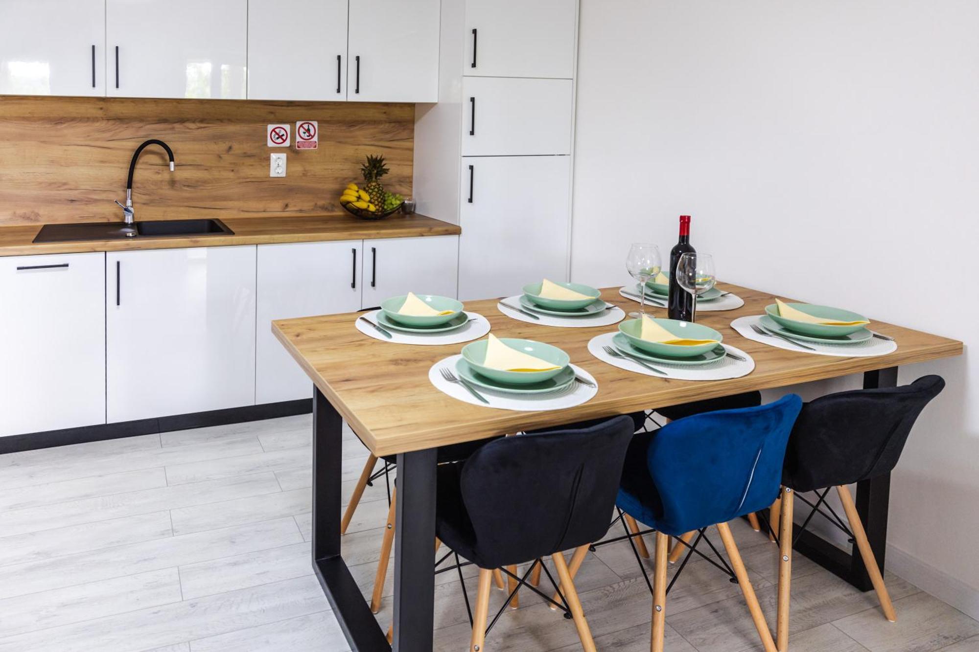 Apartman Grey Slunj Exterior photo