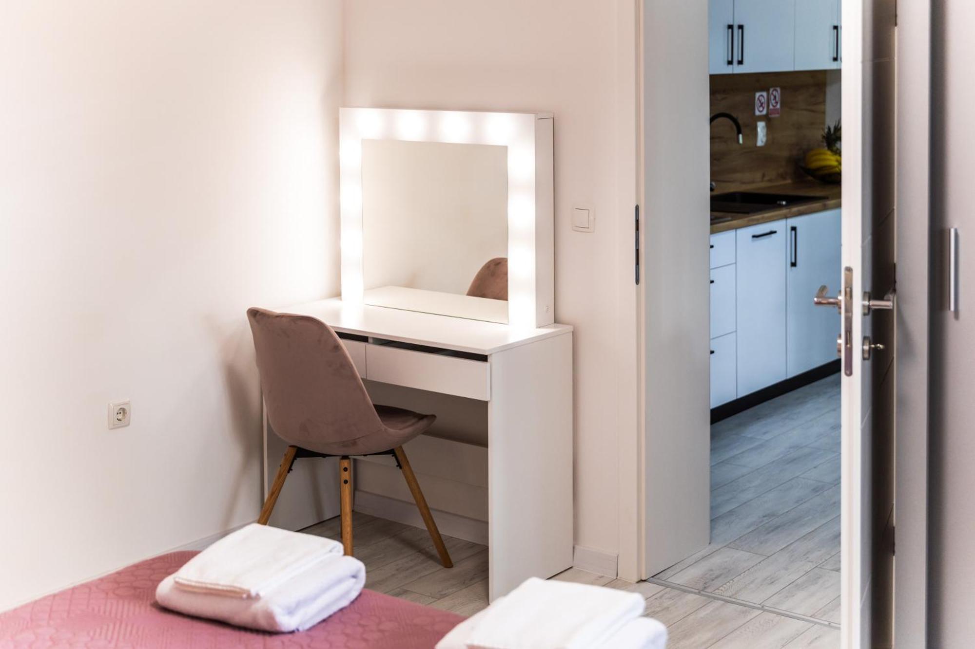 Apartman Grey Slunj Exterior photo