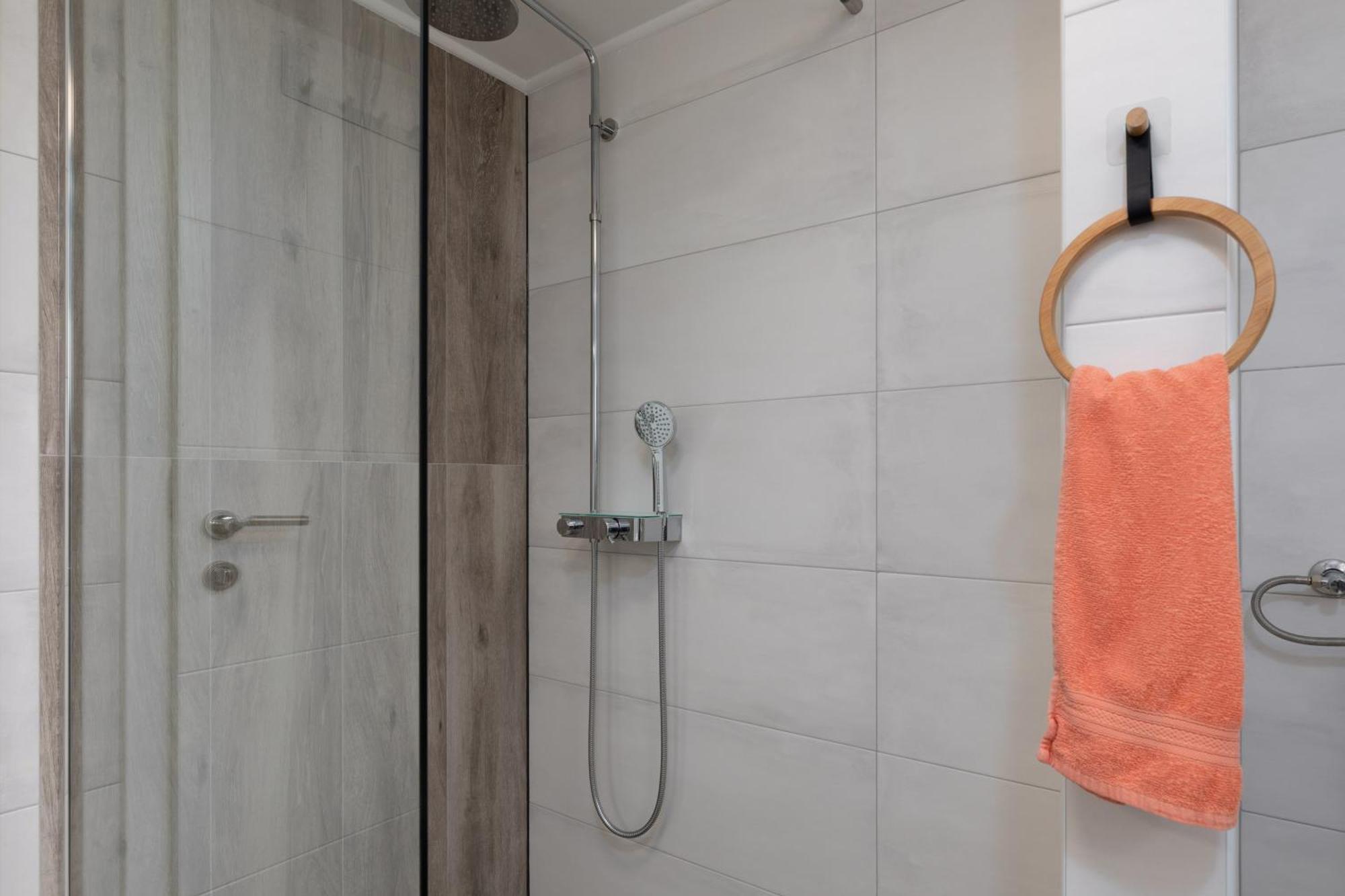 Apartman Grey Slunj Exterior photo